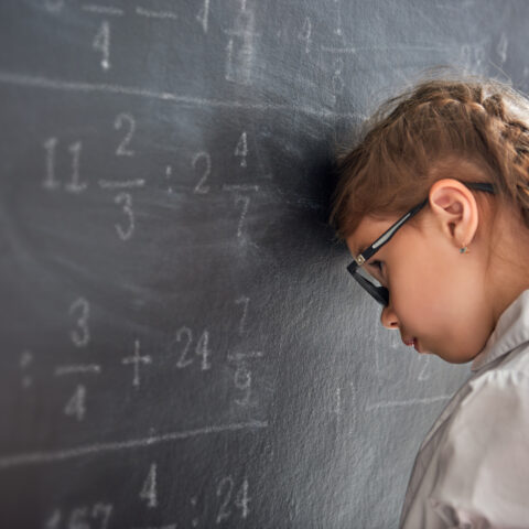 Governor murphy to address decline in youth mental health in new jersey - photo licensed by shore news network.