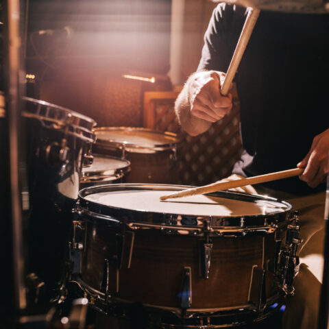 Summerfest concert presents jessie's girl: a nostalgic journey back to the 80s - photo licensed by shore news network.