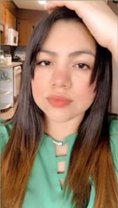 15-Year-Old missing From Aspen Hill Home