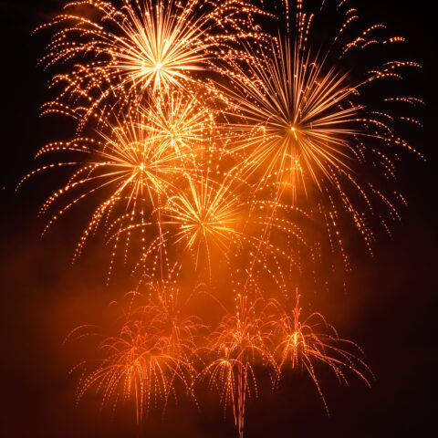 Jackson to host food trucks and fireworks event at johnson park - photo licensed by shore news network.