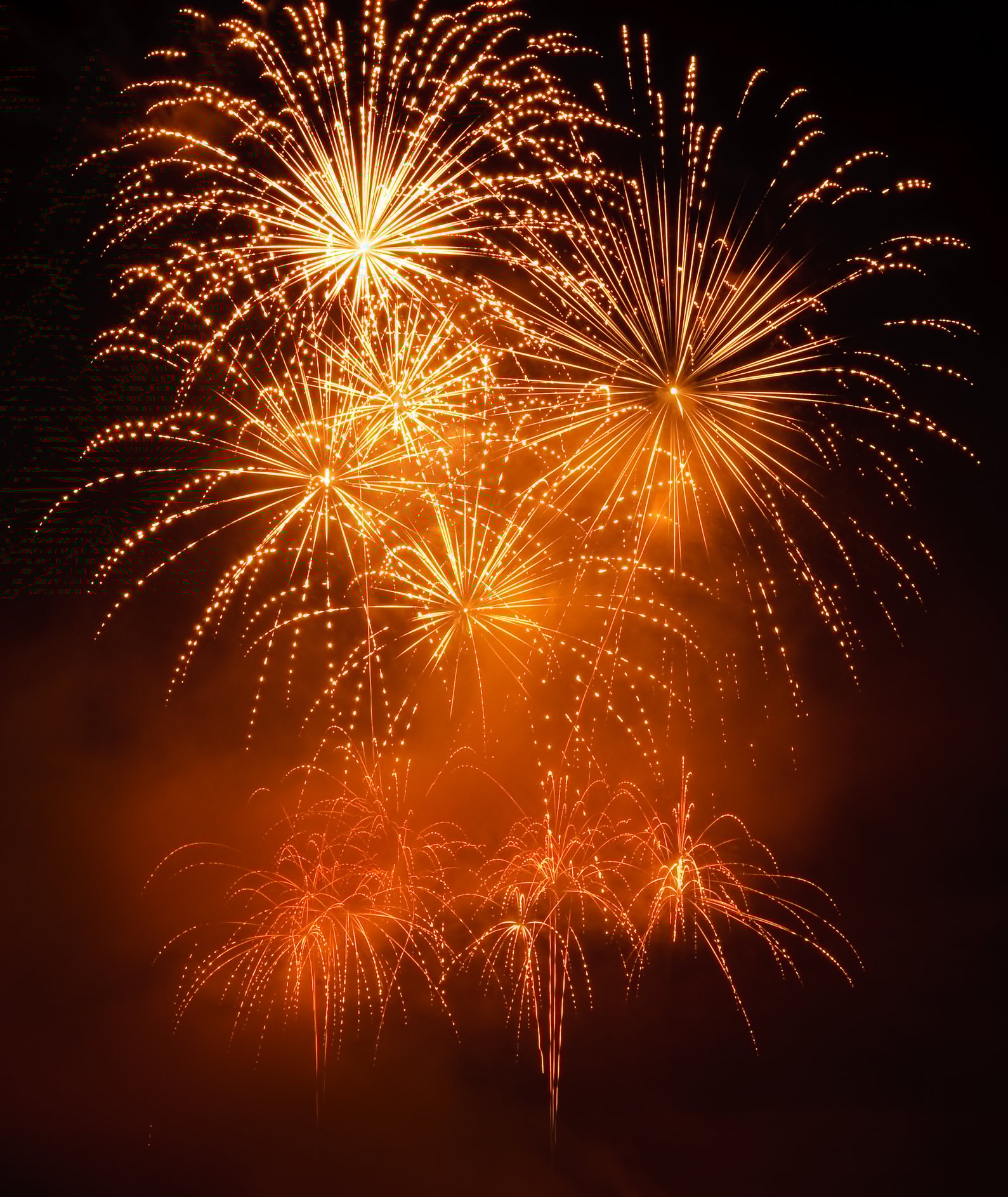 Jackson to host Food Trucks and Fireworks event at Johnson Park