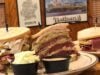 This kosher deli is one of the jersey shore's best