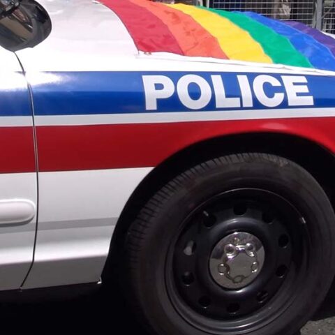 School, business owners targeted by new jersey gender police - photo licensed by shore news network.