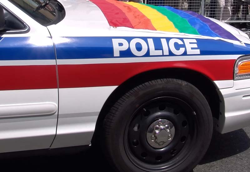 School, business owners targeted by New Jersey gender police
