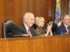 New homeless tax adds $5 surcharge for every ocean county clerk doc