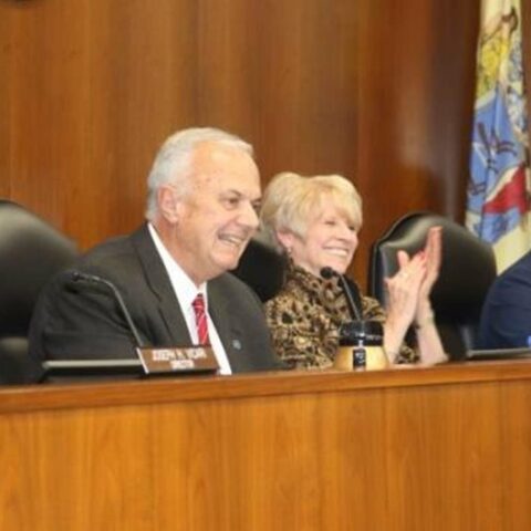 New homeless tax adds $5 surcharge for every ocean county clerk doc - photo licensed by shore news network.