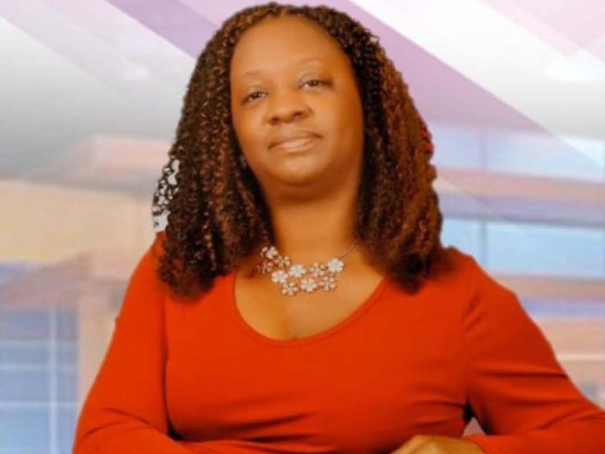 Toms River Democrats silent after homophobic rant from candidate
