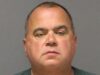 Brick township special police officer arrested for lewd images of children