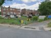 Police investigating gunfire near old riverside road