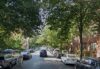 One shot in brooklyn, police investigating