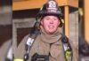 Two communities mourn loss of firefighter in new jersey