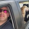 Maryland trooper gives pup slated to be put down a new leash on life