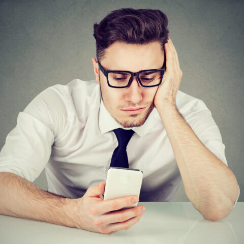 New jersey to add hunger '911' emergency phone line - photo licensed by shore news network.