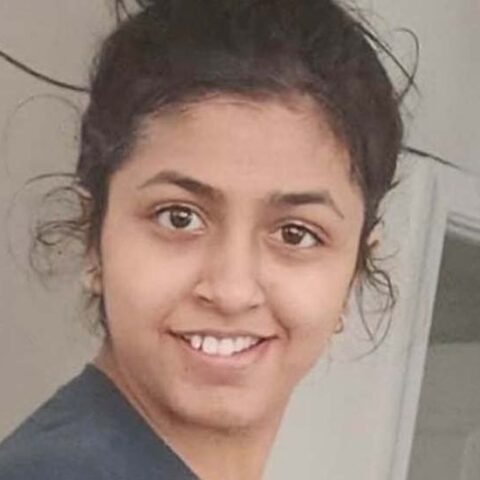 Norfolk police seeking 13-year-old girl, suspected runaway - photo licensed by shore news network.