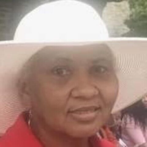 71-year-old woman missing in baltimore - photo licensed by shore news network.