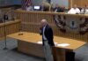 Mo hill says he hates term "lakewood style development"