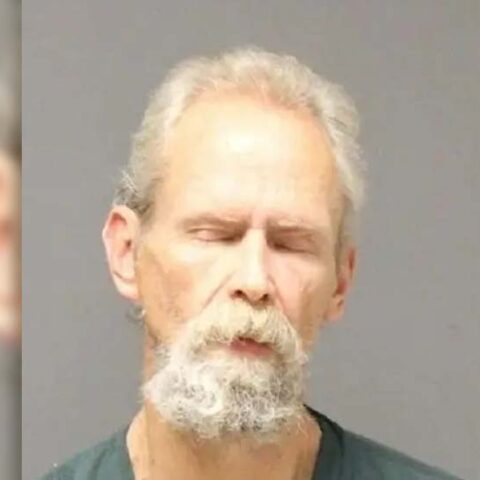 New jersey bail reform act blamed for another murder - photo licensed by shore news network.