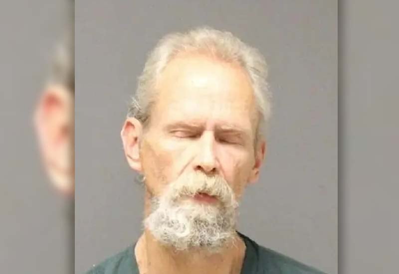 New Jersey Bail Reform Act blamed for another murder