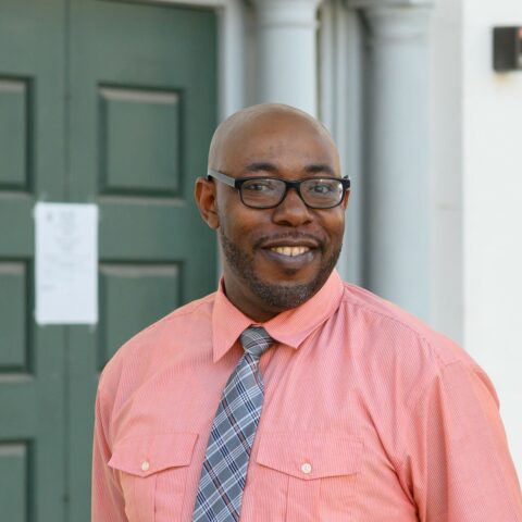 New jersey politician indicted for drug trafficking - photo licensed by shore news network.