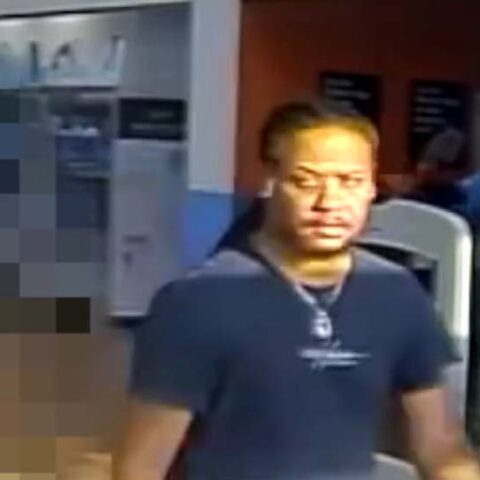 Police investigating bridgeton purse snatching incident - photo licensed by shore news network.