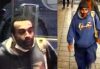 Nypd releases photo of fugitive subway rapist