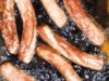 The ripper is almost as important as pork roll in new jersey food lore