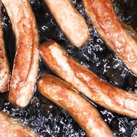 The ripper is almost as important as pork roll in new jersey food lore - photo licensed by shore news network.