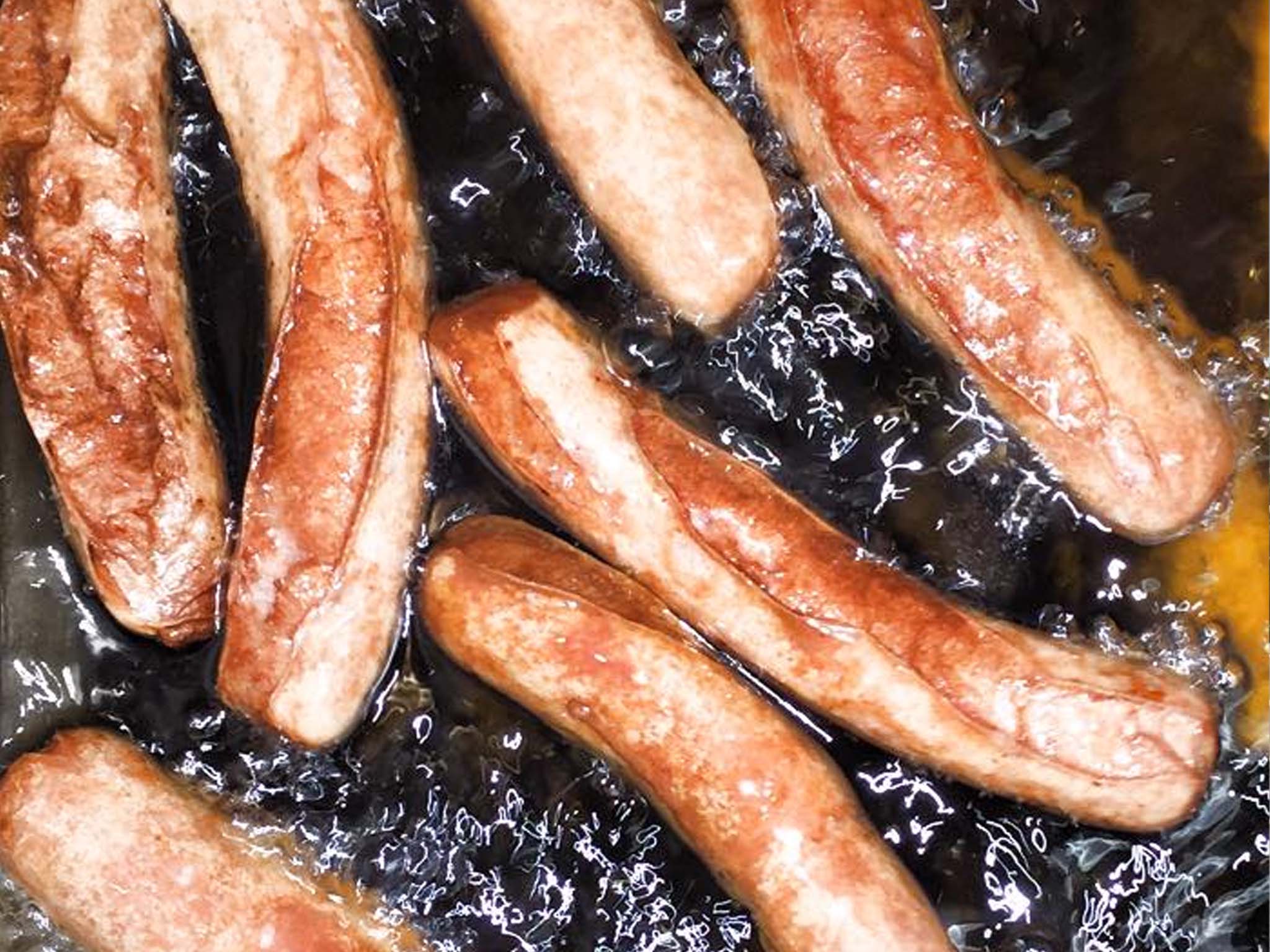 The ripper is almost as important as pork roll in New Jersey food lore