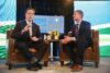 Iowa gop reps lobbied for green tax credits that benefit a ‘megadonor’ supporting their campaigns