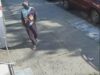 Man chased two girls with machete outside staten island high school