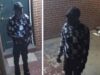 Gay man targeted in home invasion assault and robbery in newark