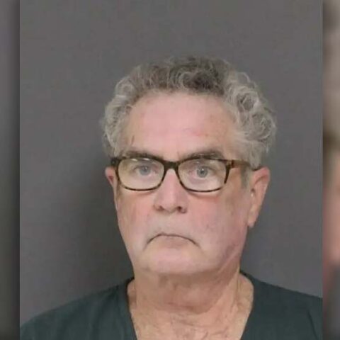 Former toms river art teacher found guilty of multiple sexual assault charges - photo licensed by shore news network.