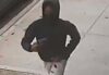 Hunt continues for suspects in teen's fatal shooting