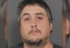 Weed dealer facing more charges after police found this on his computer