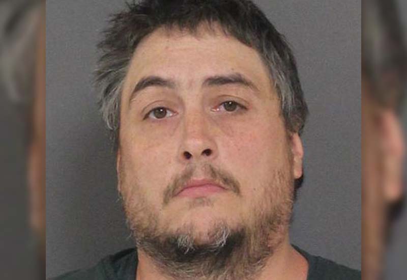 Weed dealer facing more charges after police found this on his computer