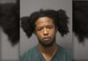 Drug dealer who bit toms river cop heading to prison