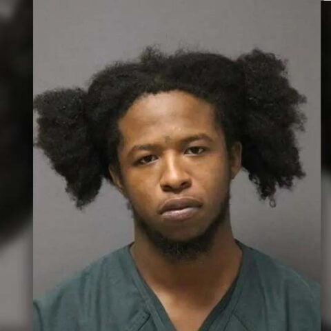 Drug dealer who bit toms river cop heading to prison - photo licensed by shore news network.