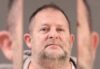 Philadelphia predator cop facing 19 new charges