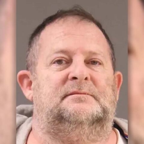 Philadelphia predator cop facing 19 new charges - photo licensed by shore news network.