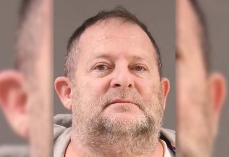Philadelphia predator cop facing 19 new charges