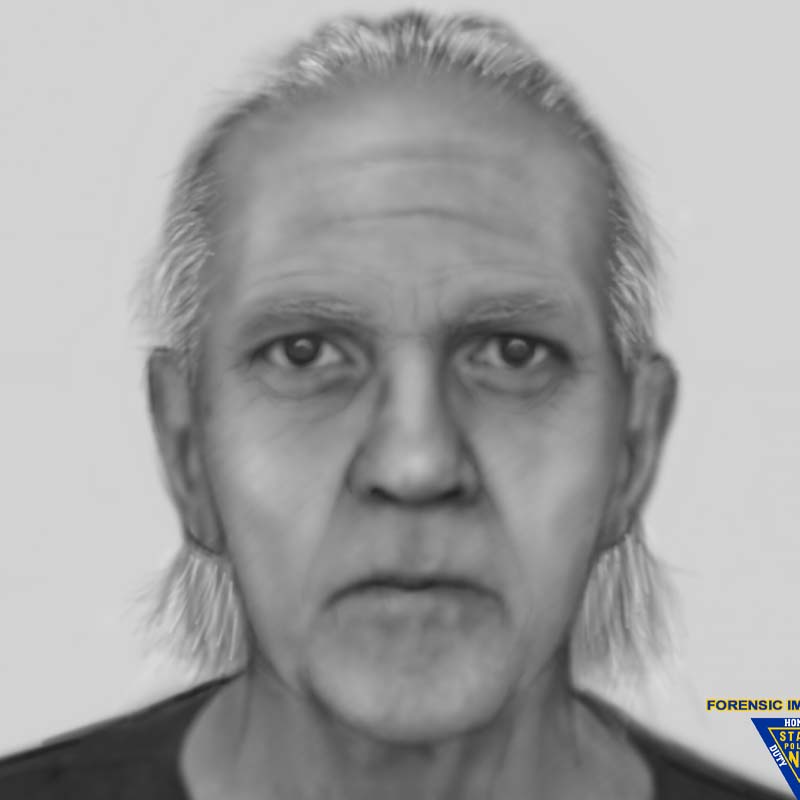 79-year-old man arrested for attempted child abduction at NJ Wawa