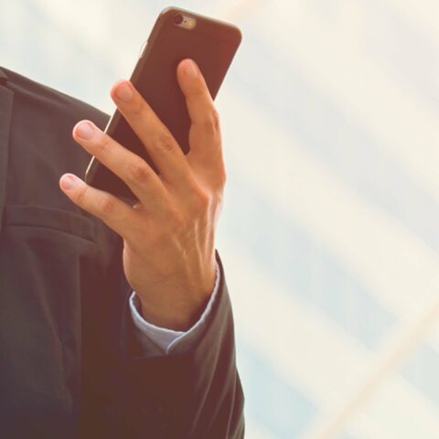 Jewish residents bombarded with election texts in toms river by hill, ambrosio - photo licensed by shore news network.