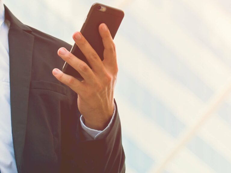 Jewish residents bombarded with election texts in toms river by hill, ambrosio - photo licensed by shore news network.