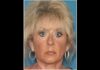 Toms river woman missing since last wednesday