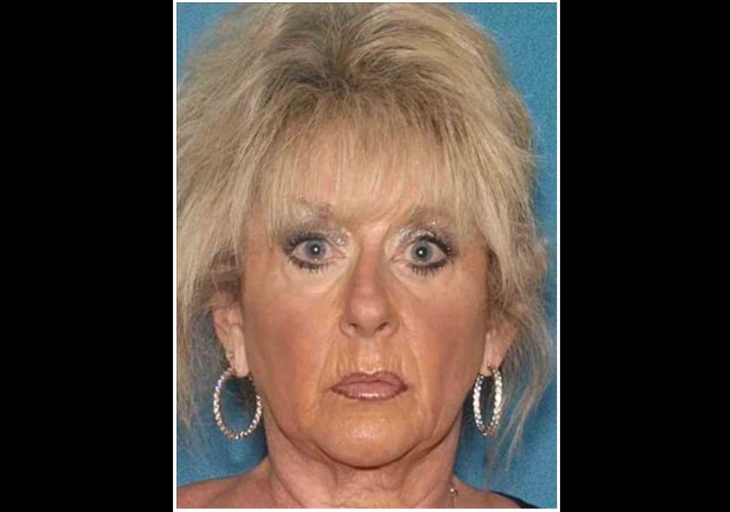 Toms River woman missing since last Wednesday