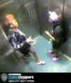 Nypd investigating robbery at lower east side business