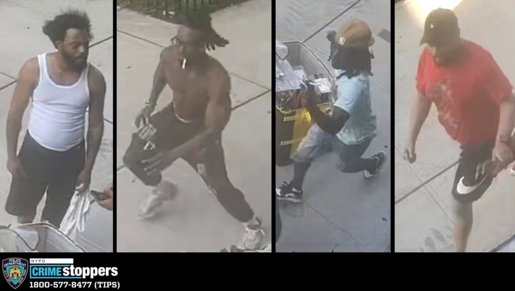 Amazon Delivery Driver Attacked With Glass Bottle During Attempted Robbery Amazon Delivery Driver Attacked With Glass Bottle During Attempted Robbery