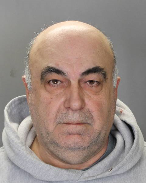 He Collected His Dead Brother's Benefits For Eight Years