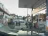 Wilkes-barre police seeking to identify atv suspects