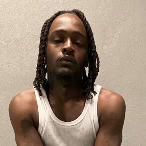 Man charged for murder, carjacking and animal cruelty - photo licensed by shore news network.